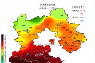 本赛季五大联赛赢球场次榜：赫罗纳13胜居首，国米皇马均12胜